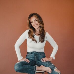 Meet your Posher, Reannah